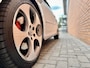 Volkswagen Golf 2.0 TFSI GTI | 89.579 NAP! | Dealer Onderhouden | Navigatie | Cruise Control | Eibach Verlaagd | 18" Lichtmetaal | Parkeersensoren | Bluetooth |