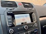 Volkswagen Golf 2.0 TFSI GTI | 89.579 NAP! | Dealer Onderhouden | Navigatie | Cruise Control | Eibach Verlaagd | 18" Lichtmetaal | Parkeersensoren | Bluetooth |