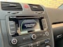 Volkswagen Golf 2.0 TFSI GTI | 89.579 NAP! | Dealer Onderhouden | Navigatie | Cruise Control | Eibach Verlaagd | 18" Lichtmetaal | Parkeersensoren | Bluetooth |