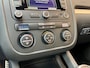Volkswagen Golf 2.0 TFSI GTI | 89.579 NAP! | Dealer Onderhouden | Navigatie | Cruise Control | Eibach Verlaagd | 18" Lichtmetaal | Parkeersensoren | Bluetooth |