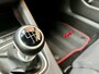 Volkswagen Golf 2.0 TFSI GTI | 89.579 NAP! | Dealer Onderhouden | Navigatie | Cruise Control | Eibach Verlaagd | 18" Lichtmetaal | Parkeersensoren | Bluetooth |