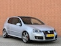 Volkswagen Golf 2.0 TFSI GTI | 89.579 NAP! | Dealer Onderhouden | Navigatie | Cruise Control | Eibach Verlaagd | 18" Lichtmetaal | Parkeersensoren | Bluetooth |