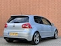 Volkswagen Golf 2.0 TFSI GTI | 89.579 NAP! | Dealer Onderhouden | Navigatie | Cruise Control | Eibach Verlaagd | 18" Lichtmetaal | Parkeersensoren | Bluetooth |
