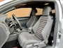 Volkswagen Golf 2.0 TFSI GTI | 89.579 NAP! | Dealer Onderhouden | Navigatie | Cruise Control | Eibach Verlaagd | 18" Lichtmetaal | Parkeersensoren | Bluetooth |