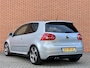 Volkswagen Golf 2.0 TFSI GTI | 89.579 NAP! | Dealer Onderhouden | Navigatie | Cruise Control | Eibach Verlaagd | 18" Lichtmetaal | Parkeersensoren | Bluetooth |