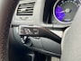 Volkswagen Golf 2.0 TFSI GTI | 89.579 NAP! | Dealer Onderhouden | Navigatie | Cruise Control | Eibach Verlaagd | 18" Lichtmetaal | Parkeersensoren | Bluetooth |