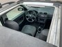 Skoda Fabia Combi 1.2 TDI Greenline 3e Eig! Airco Trekhaak NAP APK