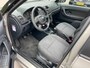 Skoda Fabia Combi 1.2 TDI Greenline 3e Eig! Airco Trekhaak NAP APK