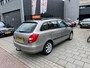 Skoda Fabia Combi 1.2 TDI Greenline 3e Eig! Airco Trekhaak NAP APK