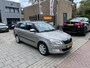 Skoda Fabia Combi 1.2 TDI Greenline 3e Eig! Airco Trekhaak NAP APK