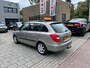 Skoda Fabia Combi 1.2 TDI Greenline 3e Eig! Airco Trekhaak NAP APK