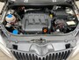 Skoda Fabia Combi 1.2 TDI Greenline 3e Eig! Airco Trekhaak NAP APK