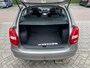 Skoda Fabia Combi 1.2 TDI Greenline 3e Eig! Airco Trekhaak NAP APK