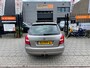 Skoda Fabia Combi 1.2 TDI Greenline 3e Eig! Airco Trekhaak NAP APK