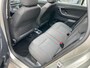 Skoda Fabia Combi 1.2 TDI Greenline 3e Eig! Airco Trekhaak NAP APK
