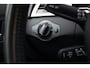 Audi A5 Sportback 1.8 TFSI Pro Line | Cruise | PDC | Leder