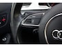 Audi A5 Sportback 1.8 TFSI Pro Line | Cruise | PDC | Leder