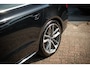 Audi A5 Sportback 1.8 TFSI Pro Line | Cruise | PDC | Leder