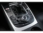 Audi A5 Sportback 1.8 TFSI Pro Line | Cruise | PDC | Leder