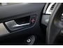 Audi A5 Sportback 1.8 TFSI Pro Line | Cruise | PDC | Leder