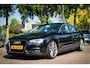 Audi A5 Sportback 1.8 TFSI Pro Line | Cruise | PDC | Leder
