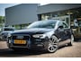 Audi A5 Sportback 1.8 TFSI Pro Line | Cruise | PDC | Leder