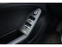 Audi A5 Sportback 1.8 TFSI Pro Line | Cruise | PDC | Leder