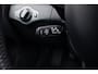 Audi A5 Sportback 1.8 TFSI Pro Line | Cruise | PDC | Leder