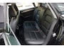 Audi A5 Sportback 1.8 TFSI Pro Line | Cruise | PDC | Leder