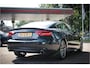 Audi A5 Sportback 1.8 TFSI Pro Line | Cruise | PDC | Leder