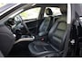Audi A5 Sportback 1.8 TFSI Pro Line | Cruise | PDC | Leder