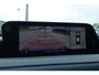 Mazda CX-30 Skyactiv-G 122pk Luxury | HUD | BOSE | CARPLAY | ELEKTR KLEP