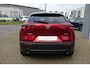 Mazda CX-30 Skyactiv-G 122pk Luxury | HUD | BOSE | CARPLAY | ELEKTR KLEP