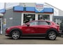Mazda CX-30 Skyactiv-G 122pk Luxury | HUD | BOSE | CARPLAY | ELEKTR KLEP