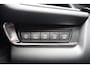 Mazda CX-30 Skyactiv-G 122pk Luxury | HUD | BOSE | CARPLAY | ELEKTR KLEP