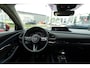 Mazda CX-30 Skyactiv-G 122pk Luxury | HUD | BOSE | CARPLAY | ELEKTR KLEP