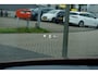 Mazda CX-30 Skyactiv-G 122pk Luxury | HUD | BOSE | CARPLAY | ELEKTR KLEP