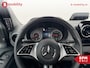 Mercedes-Benz Sprinter 519 CDI Tijhof AluLiner V/A €32 Per Dag!! Luchtvering NIEUW! MJ.2025 Leer Autotransporter/ Oprijwagen | Lier | 3-Zitplaatsen | AppleCarPlay | DAB | Adaptive Cruise Control | Navigatie | Trekhaak