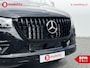 Mercedes-Benz Sprinter 519 CDI Tijhof AluLiner V/A €32 Per Dag!! Luchtvering NIEUW! MJ.2025 Leer Autotransporter/ Oprijwagen | Lier | 3-Zitplaatsen | AppleCarPlay | DAB | Adaptive Cruise Control | Navigatie | Trekhaak