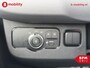 Mercedes-Benz Sprinter 519 CDI Tijhof AluLiner V/A €32 Per Dag!! Luchtvering NIEUW! MJ.2025 Leer Autotransporter/ Oprijwagen | Lier | 3-Zitplaatsen | AppleCarPlay | DAB | Adaptive Cruise Control | Navigatie | Trekhaak