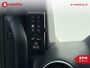 Mercedes-Benz Sprinter 519 CDI Tijhof AluLiner V/A €32 Per Dag!! Luchtvering NIEUW! MJ.2025 Leer Autotransporter/ Oprijwagen | Lier | 3-Zitplaatsen | AppleCarPlay | DAB | Adaptive Cruise Control | Navigatie | Trekhaak
