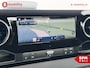Mercedes-Benz Sprinter 519 CDI Tijhof AluLiner V/A €32 Per Dag!! Luchtvering NIEUW! MJ.2025 Leer Autotransporter/ Oprijwagen | Lier | 3-Zitplaatsen | AppleCarPlay | DAB | Adaptive Cruise Control | Navigatie | Trekhaak