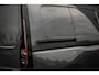 Volkswagen Caddy Cargo 2.0 TDI LED / XENON KOPLAMPEN / APPLE CARPLAY / JB- EDITION / LEDEREN BEKLEDING / MAXTRON / VERLAGINSVEREN