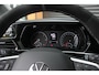 Volkswagen Caddy Cargo 2.0 TDI LED / XENON KOPLAMPEN / APPLE CARPLAY / JB- EDITION / LEDEREN BEKLEDING / MAXTRON / VERLAGINSVEREN