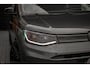 Volkswagen Caddy Cargo 2.0 TDI LED / XENON KOPLAMPEN / APPLE CARPLAY / JB- EDITION / LEDEREN BEKLEDING / MAXTRON / VERLAGINSVEREN