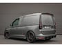 Volkswagen Caddy Cargo 2.0 TDI LED / XENON KOPLAMPEN / APPLE CARPLAY / JB- EDITION / LEDEREN BEKLEDING / MAXTRON / VERLAGINSVEREN