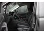 Volkswagen Caddy Cargo 2.0 TDI LED / XENON KOPLAMPEN / APPLE CARPLAY / JB- EDITION / LEDEREN BEKLEDING / MAXTRON / VERLAGINSVEREN