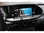 Volkswagen Caddy Cargo 2.0 TDI LED / XENON KOPLAMPEN / APPLE CARPLAY / JB- EDITION / LEDEREN BEKLEDING / MAXTRON / VERLAGINSVEREN