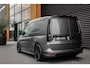 Volkswagen Caddy Cargo 2.0 TDI LED / XENON KOPLAMPEN / APPLE CARPLAY / JB- EDITION / LEDEREN BEKLEDING / MAXTRON / VERLAGINSVEREN