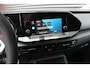 Volkswagen Caddy Cargo 2.0 TDI LED / XENON KOPLAMPEN / APPLE CARPLAY / JB- EDITION / LEDEREN BEKLEDING / MAXTRON / VERLAGINSVEREN